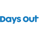 Daysout